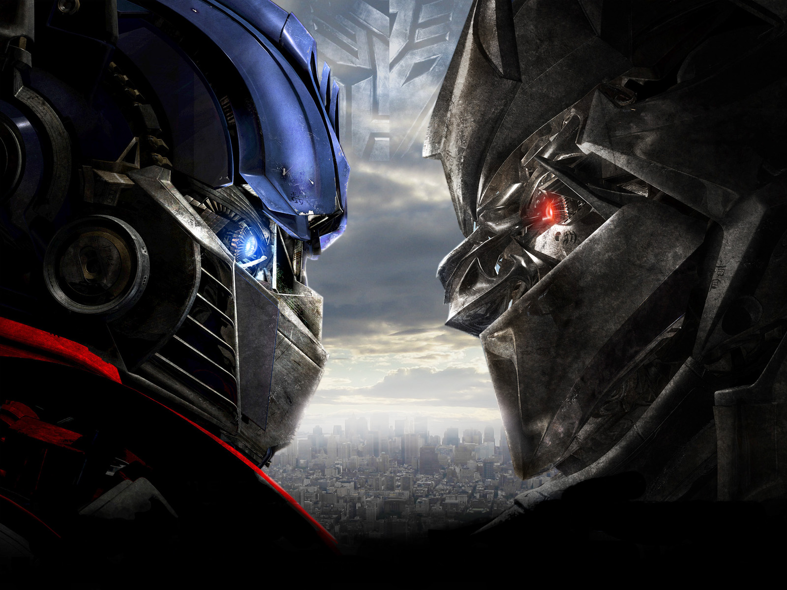 46969595-wallpaper-transformers.jpg