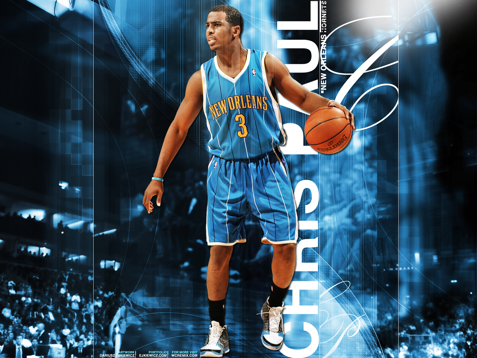 46971426-chris-paul-wallpaper.jpg