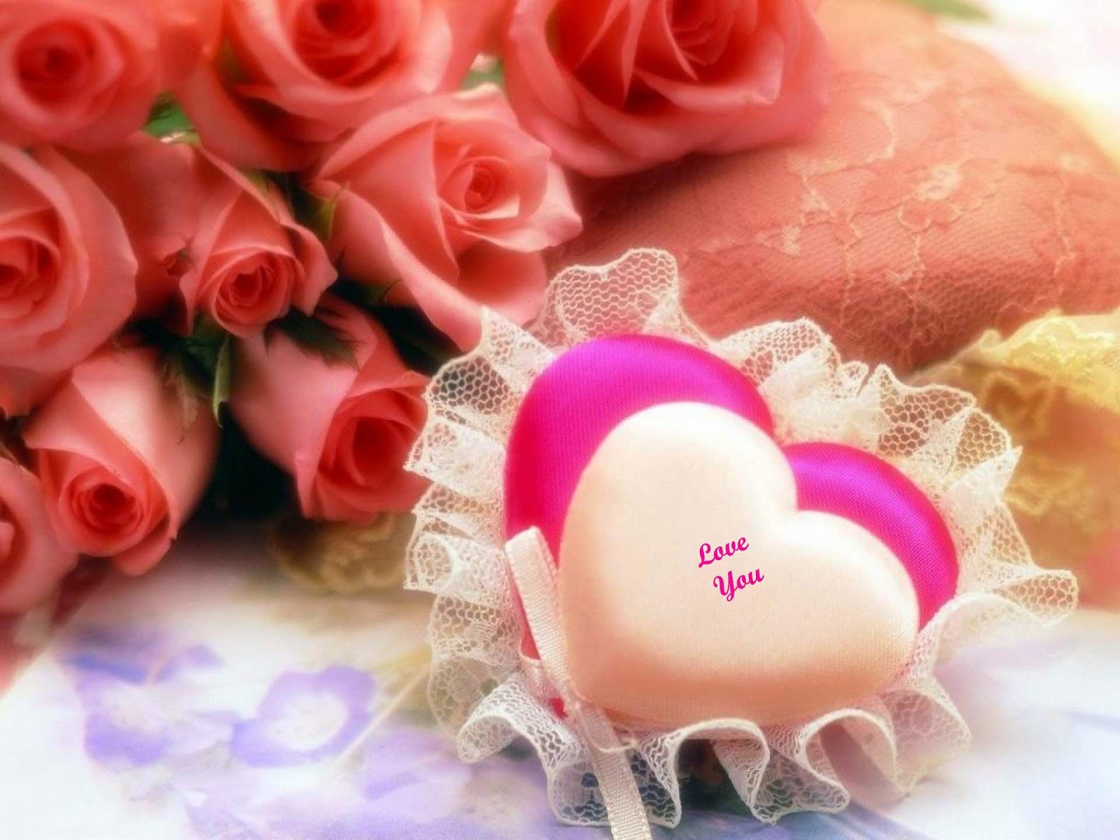 46972661-lovely-wallpaper.jpg