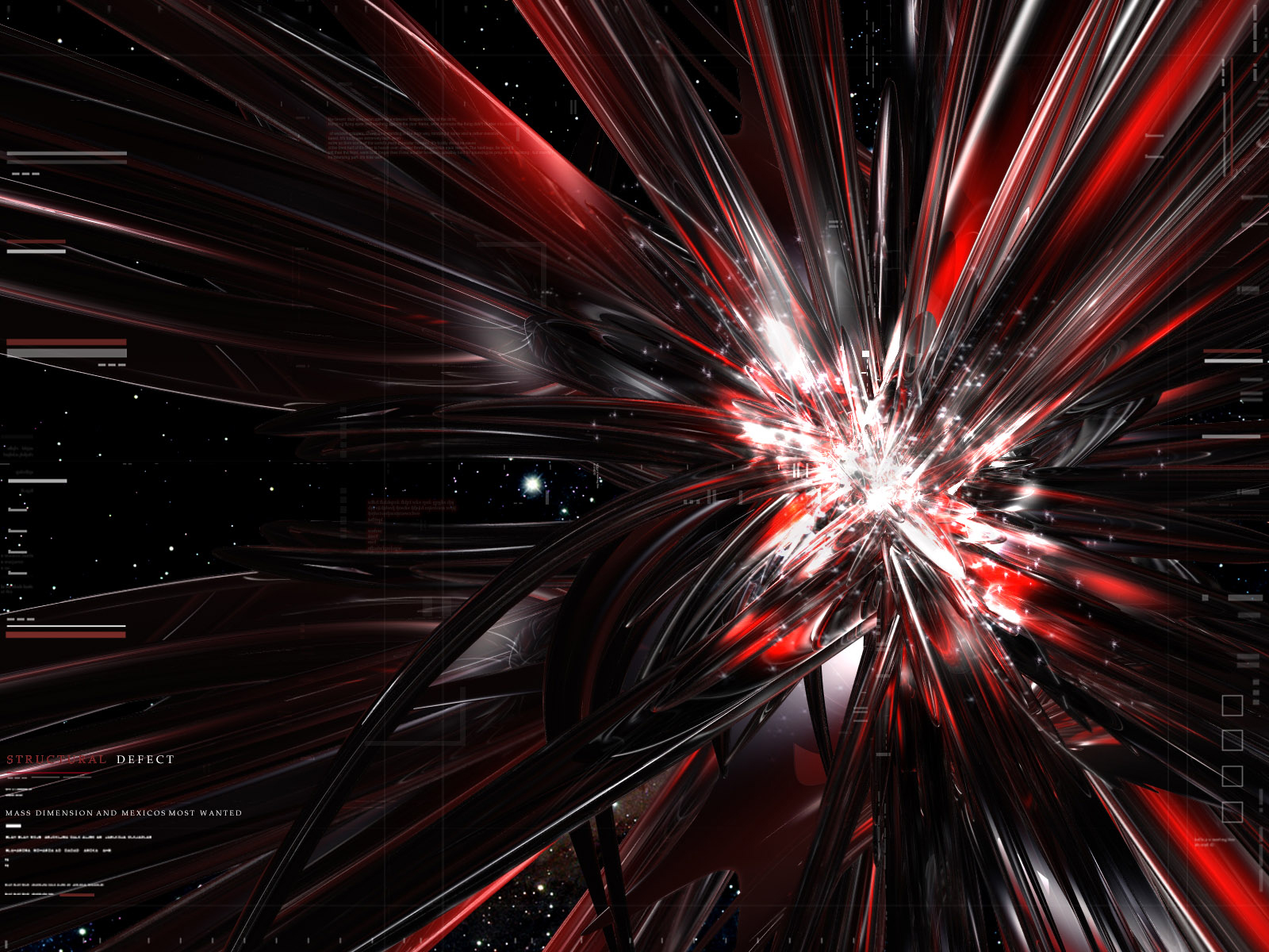 46973257-abstract-art-wallpaper.jpg