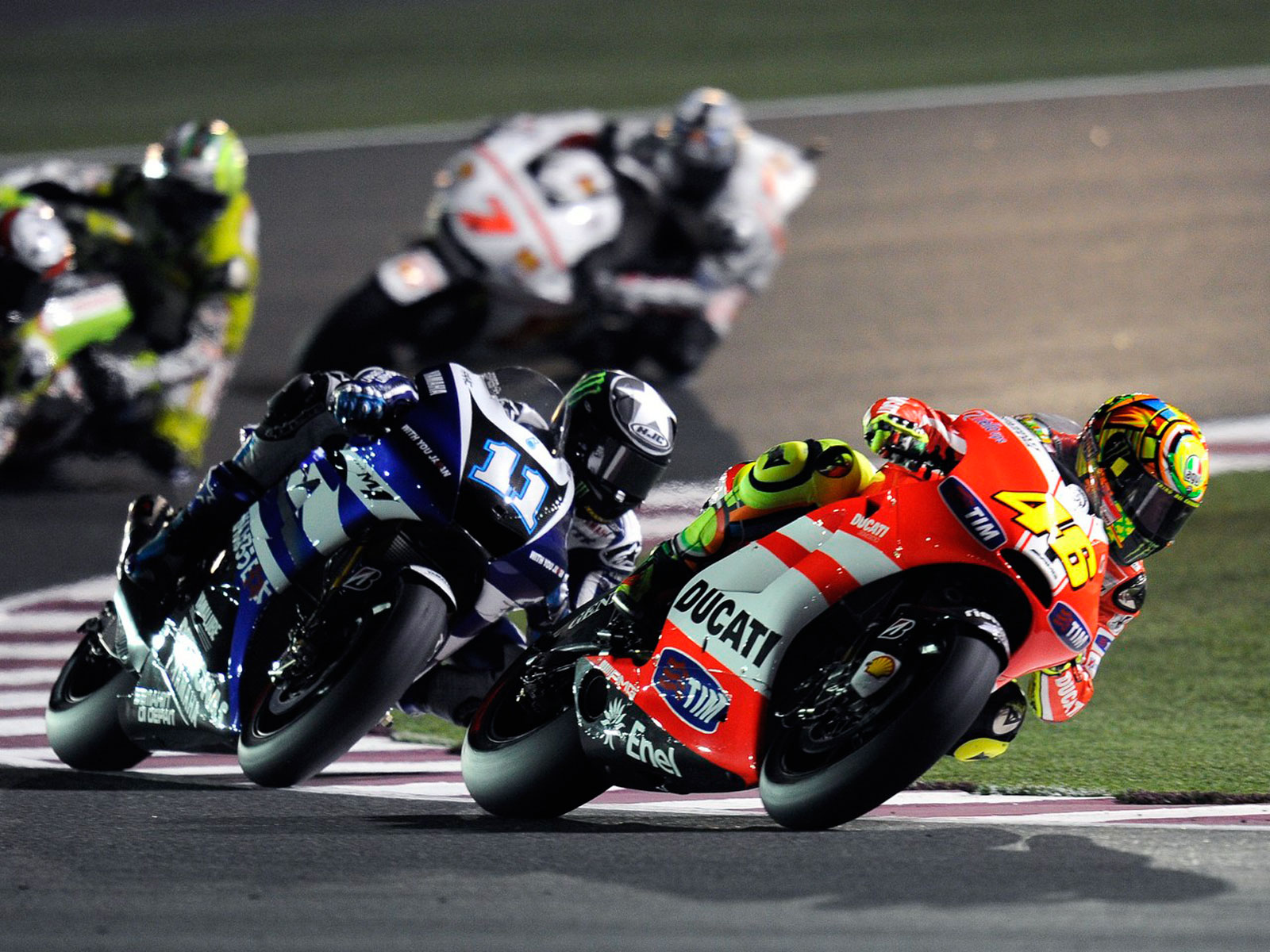 46982706-motogp-wallpaper.jpg