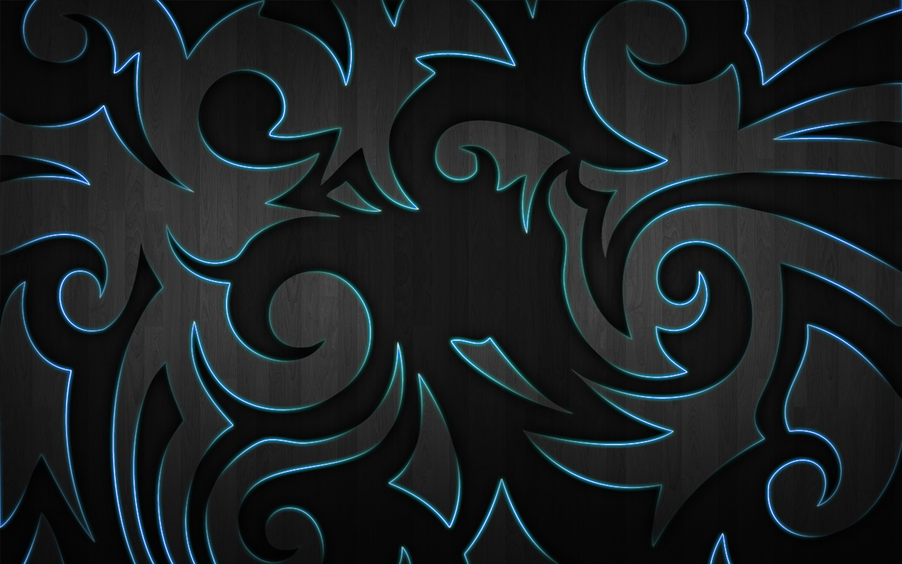 47846901-tribal-wallpaper.jpg