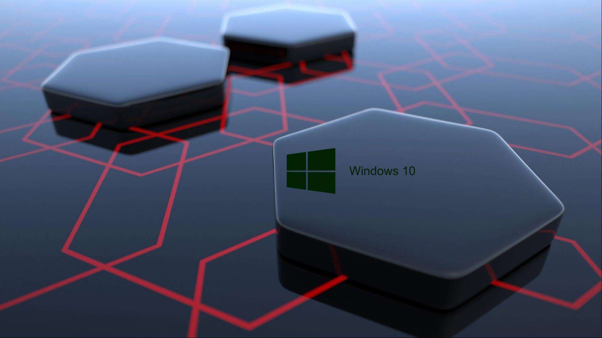 high-definition-Windows-hi-tech-wallpaper.jpg