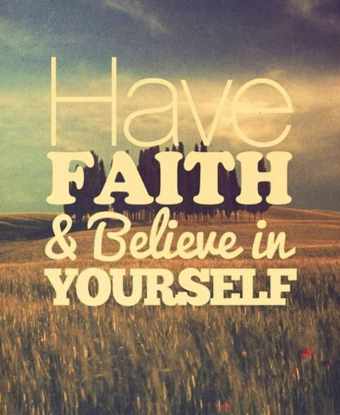 Tumblr-Life-Quotes-20 (1).jpg