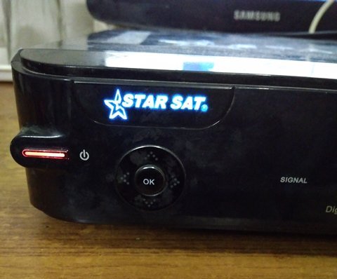 STARSAT SR-9999HD.jpg