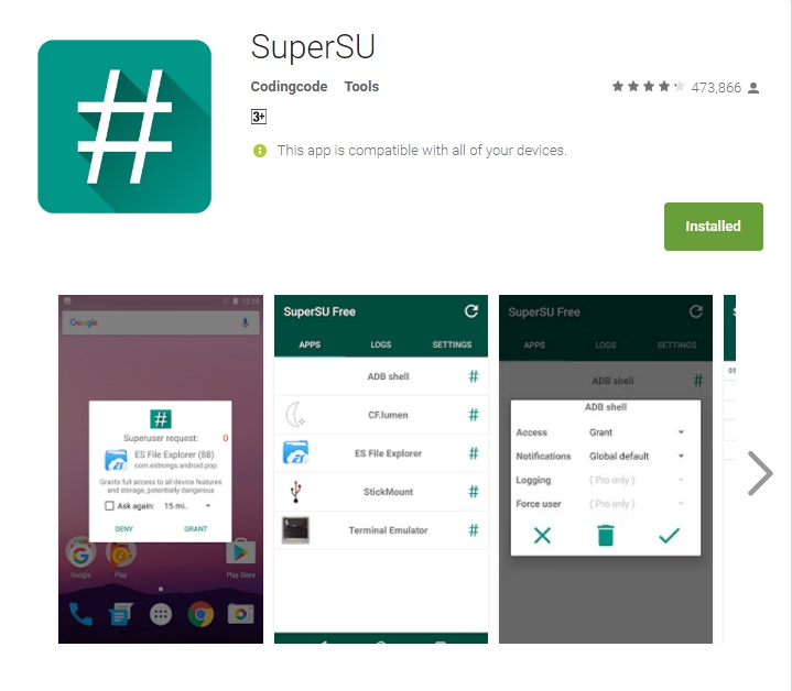 Supersu.jpg