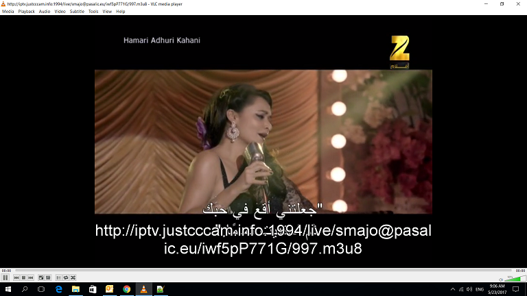 Screenshot (390).png