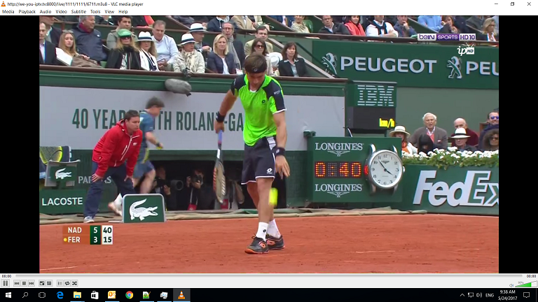 Screenshot (394).png