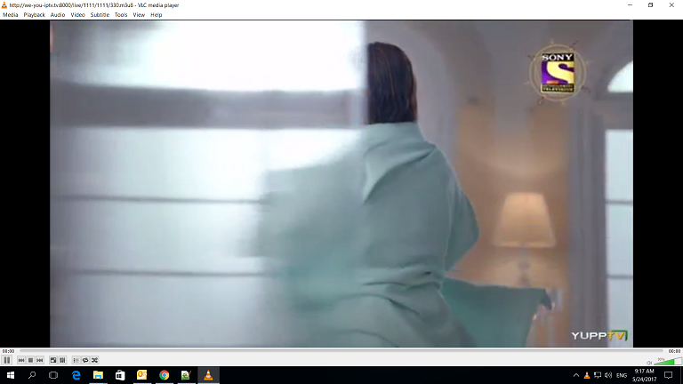 Screenshot (393).png