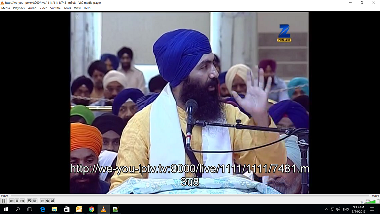 Screenshot (392).png