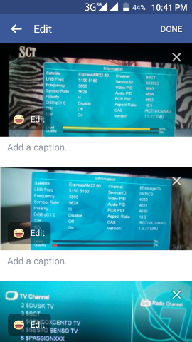 Screenshot_20170524-224120.png