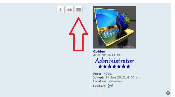 PM Button.png