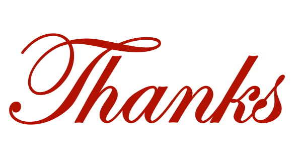 thanks-clipart-pi5xkb9iB.png