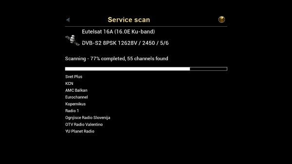 105r4so.jpg