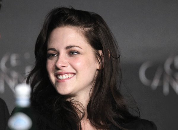 kristen s.jpg