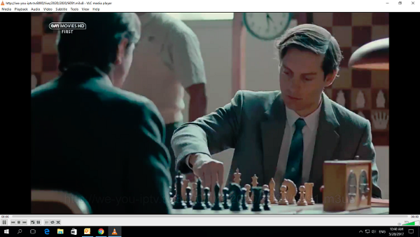 Screenshot (395).png