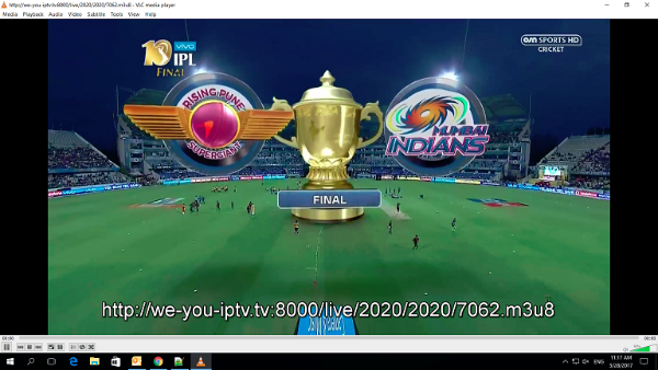 Screenshot (398).png