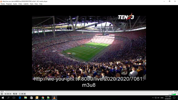 Screenshot (399).png