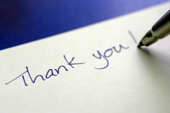 Thank-You.jpg