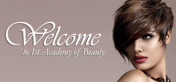Welcome-Girl.jpg
