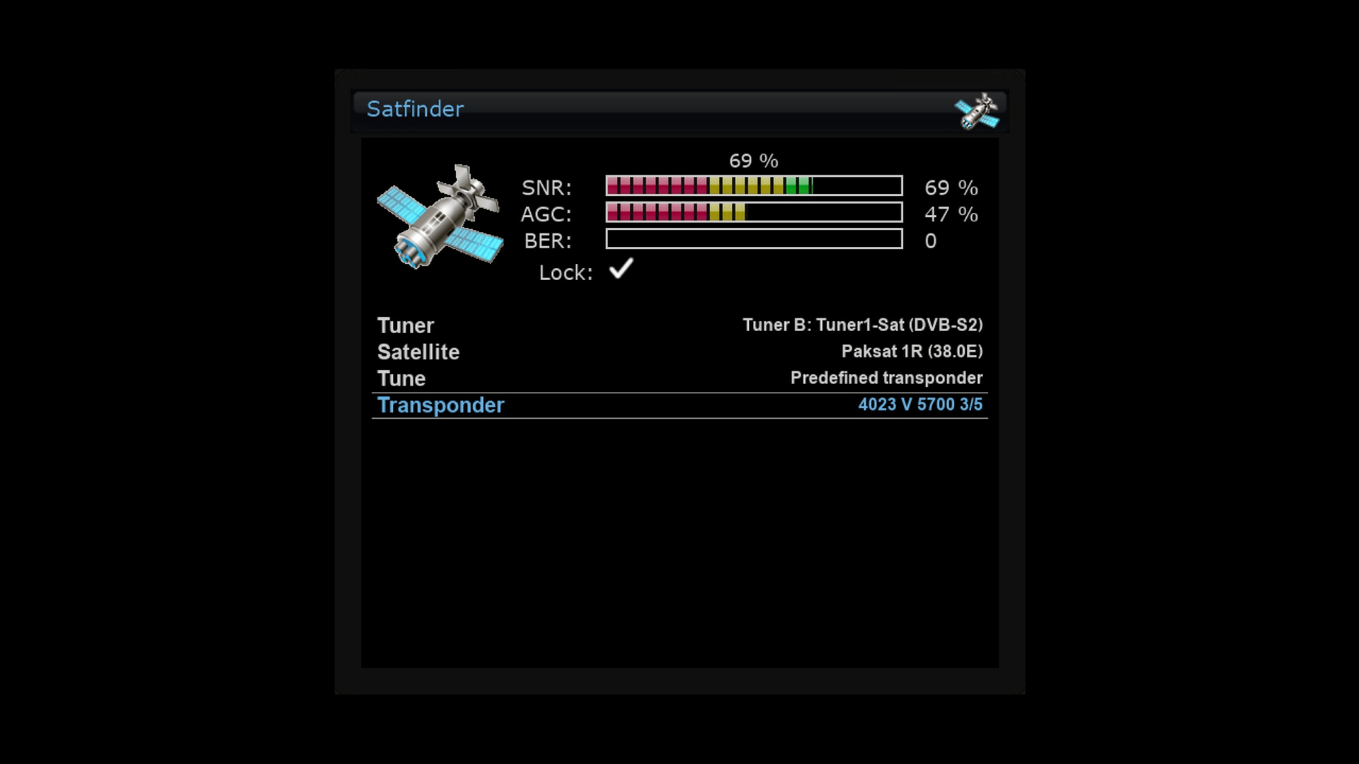 screenshot (2).jpg