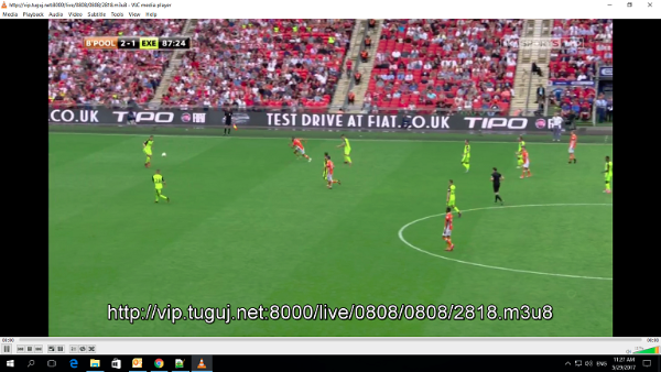 Screenshot (401).png