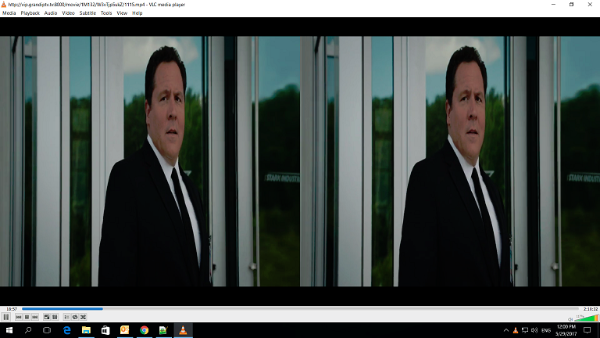Screenshot (404).png
