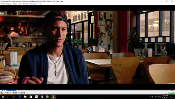 Screenshot (406).png