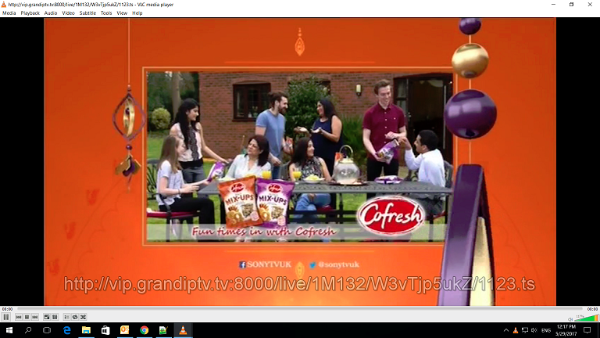 Screenshot (408).png
