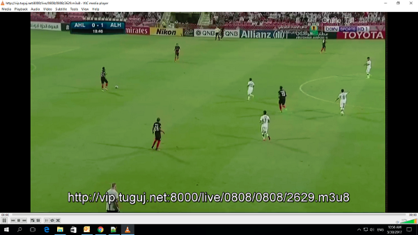 Screenshot (411).png