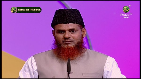 asiasat 7 105.e