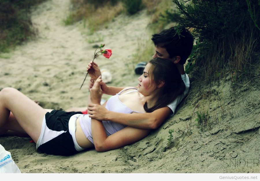 cute-romantic-couples-making-love-kissing-hugging-sad-alone-emotioanl-wallpapers-1.jpg