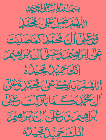 DAROOD.JPG