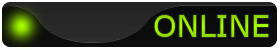 online2.png