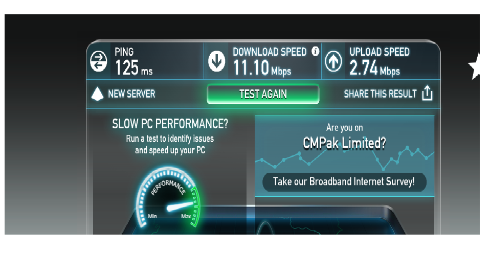 zong1.png