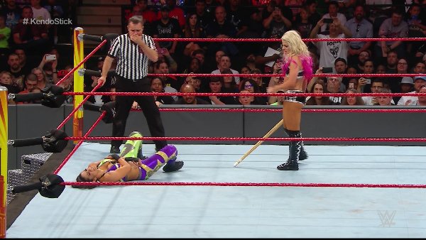 extreme rules  100e