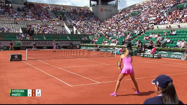 AsiaSat 5<br />3700 V 30000<br />EBU service 7