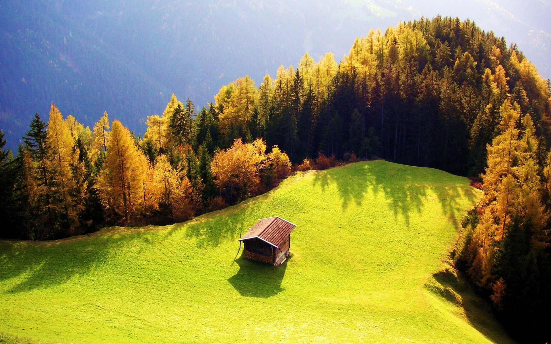 beautiful-landscape-nature-wallpaper.jpg