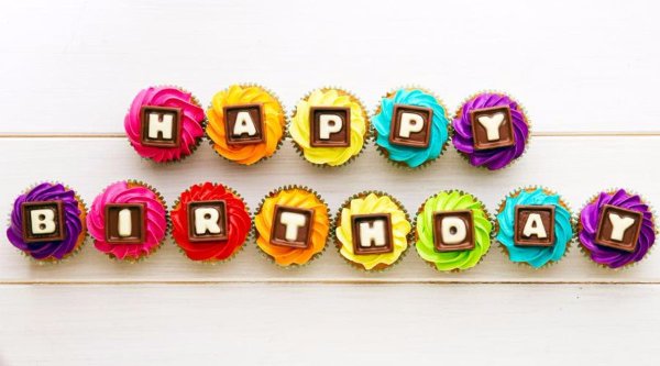 368118,xcitefun-birthday-cards-7.jpg