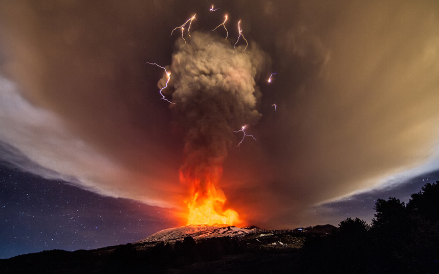 potd-etna_3517634k.jpg