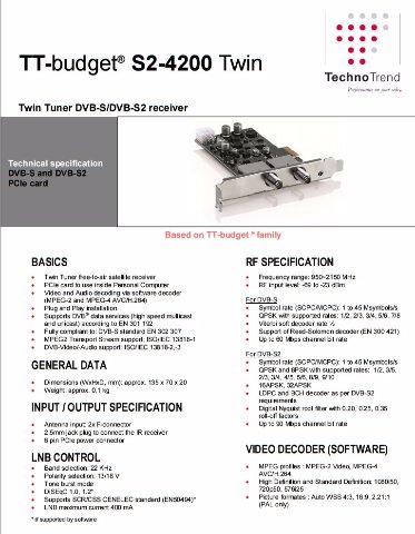 TT-budget® S2-4200 Twin 1.jpg