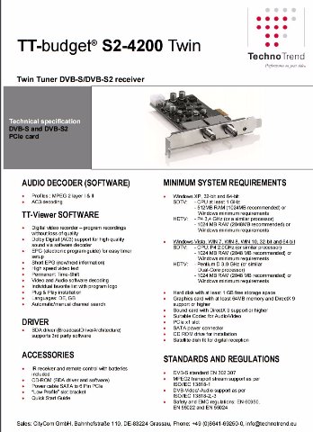 TT-budget® S2-4200 Twin 2.jpg