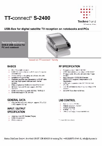 TT-budget® S2400 1.jpg