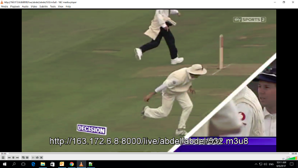 Screenshot (2).png