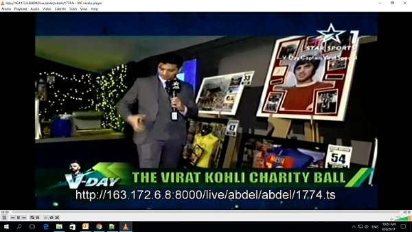 Screenshot (4).png