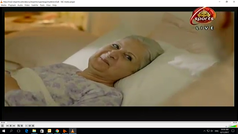 Screenshot (7).png