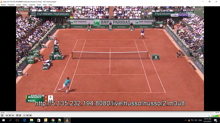 Screenshot (8).png