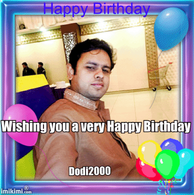animated Birthday frame - 2zxDa-5RWs3 - normal.gif