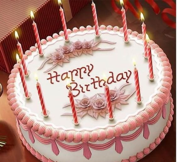 Happy-Birthday-Cake-Images-Download.jpg