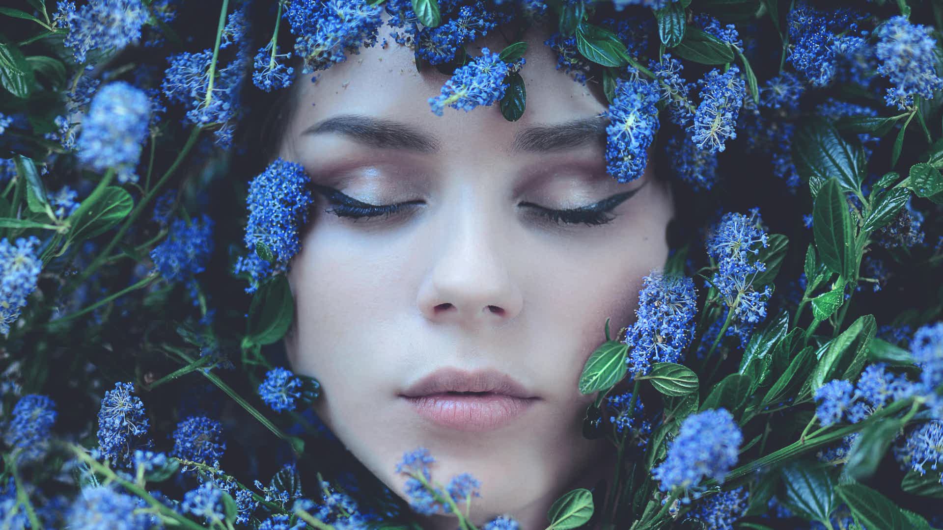 in-her-dreams-hd-wallpaper-5104251.jpg